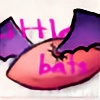 SkittleBats-WA's avatar
