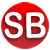 SkittleBot's avatar