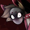 SkittleBoy7103's avatar