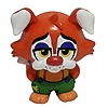 skittlecore's avatar