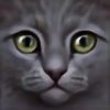 SkittleDash12's avatar