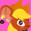 SkittleDee's avatar
