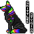 SkittledStygian's avatar