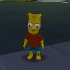 Skittlefan's avatar