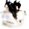 Skittlekitten-Stock's avatar