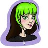 SkittleKittyEpicness's avatar