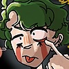 SkittlePants03's avatar