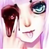 SkittlePotato's avatar