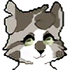 SkittlePox's avatar