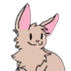 Skittlepup's avatar