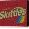 SkittleRage's avatar