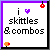 skittles-and-combos's avatar