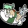 Skittles-Draws's avatar