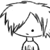 Skittles-Kitsune's avatar