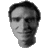 skittles-person's avatar