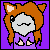 Skittles-The-Dingo's avatar