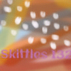 skittles132's avatar