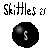 Skittles21's avatar