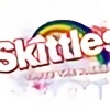Skittles83's avatar