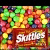 Skittles98's avatar