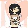 SkittlesAccountDuh's avatar
