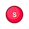 SkittlesAndSugar11's avatar