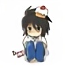 Skittlesbear's avatar