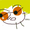 SkittleScap's avatar
