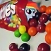 SkittlesDash's avatar