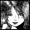 skittlesgenesis's avatar