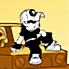 SkittlesMcEmo's avatar