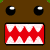 SkittleSocks's avatar