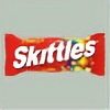 skittlesplz's avatar