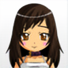 SkittlesRae's avatar