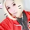 SkittlesSenpai's avatar