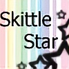 SkittleStar's avatar