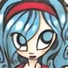 SkittlesTea's avatar