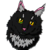 SkittlesThaCat's avatar