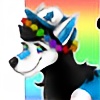 SkittlesTheCorgi77's avatar