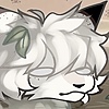 SkittlesTheFunPony's avatar