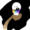 Skittlesthefurry's avatar