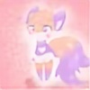 SkittlesTheVulpix's avatar