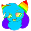 SkittleTheCuteKitten's avatar