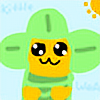 SkittleWaffles's avatar