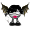 Skittlez365's avatar