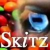 SkittlezArt's avatar