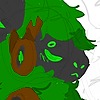 skitto63789's avatar