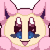 Skitty-Kirby's avatar