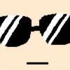 skittycassie's avatar