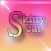 SkittyScat's avatar